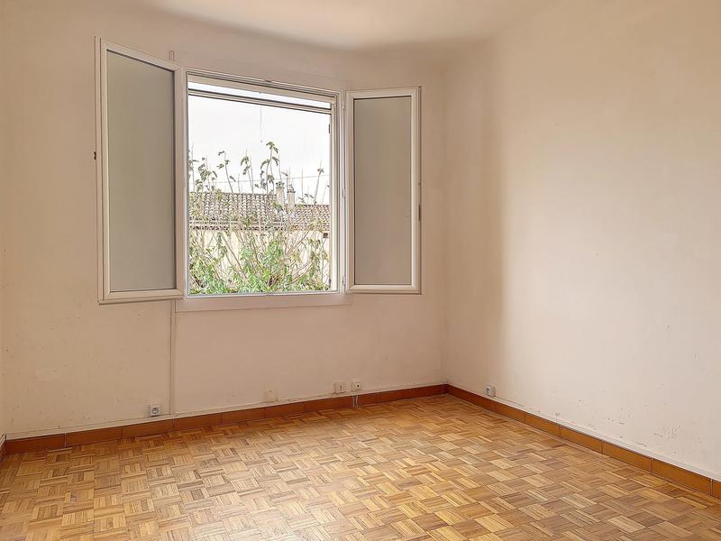 Maison traditionnelle - 88 m² - 4 pièces