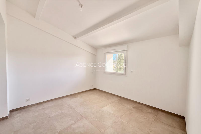 Appartement - 80 m²