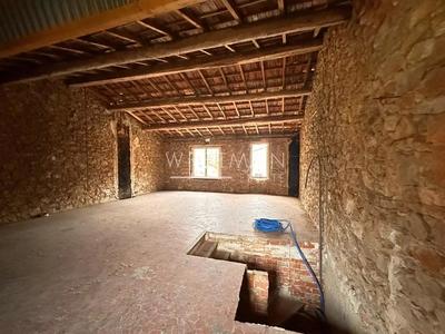 Appartement - 63 m²