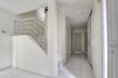 Maison - 193 m² - 6 pièces