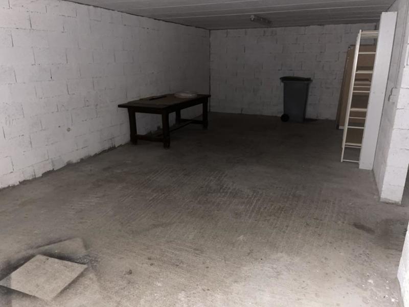 Maison - 123 m² - 5 pièces