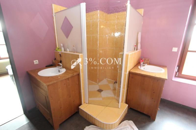 Maison - 172 m² - 5 pièces