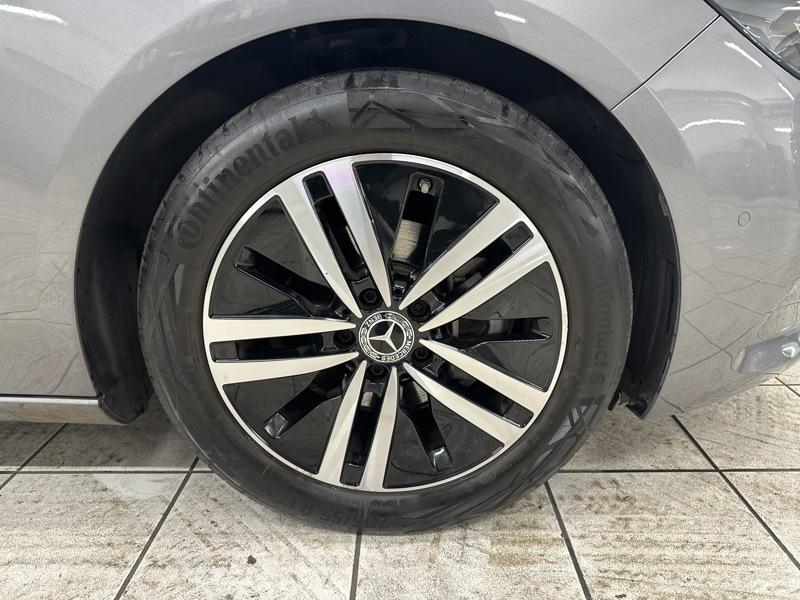 Mercedes Classe B 180 Progressive Line Edition Full Led