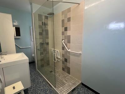 Maison ancienne - 108 m² - 7 pièces