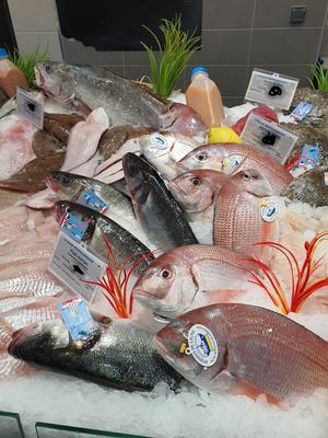 La Marée Montalbanaise