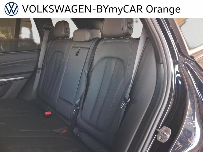 Bmw X5 G05 xDrive45e 394 ch Bva8 m Sport