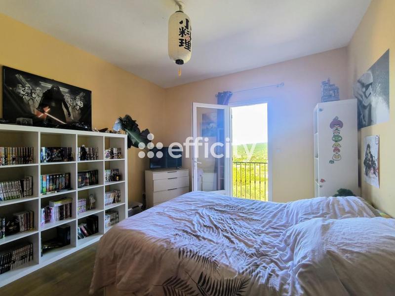 Maison - 176 m² - 6 pièces