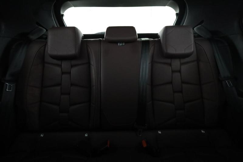 Ds Ds 3 Crossback 1.2 PureTech la Premiere Automatique 155 ch