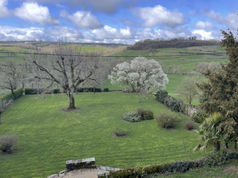 Maison - 180 m² - 6 pièces