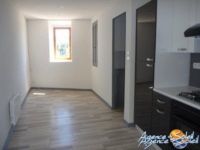 Maison - 41 m² - 2 pièces