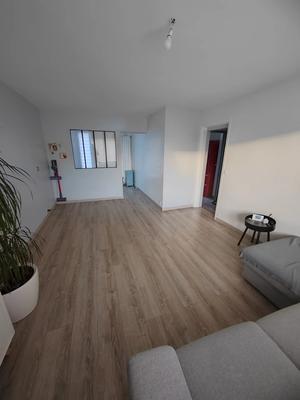 Maison - 130 m² - 7 pièces