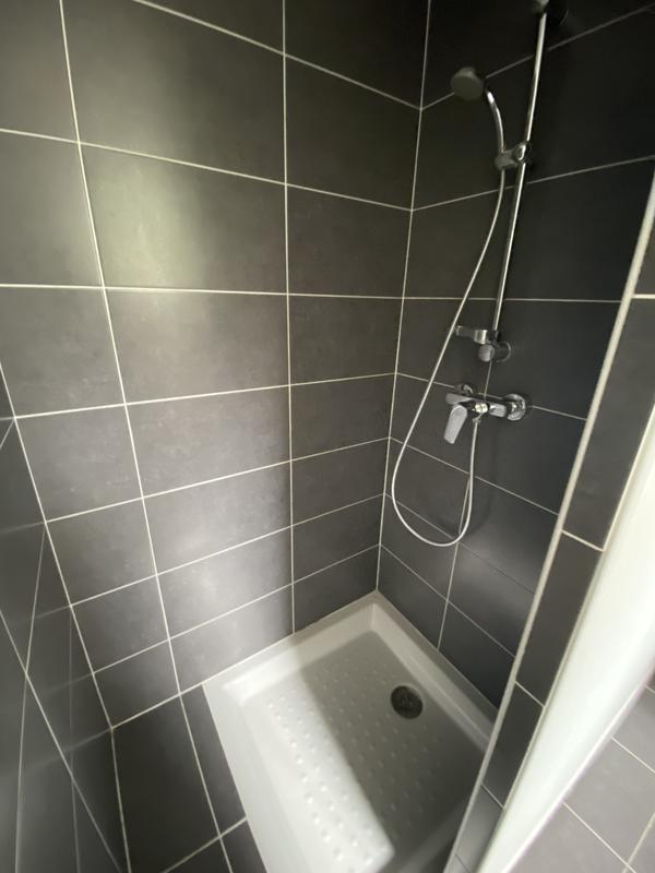 Maison - 113 m² - 5 pièces