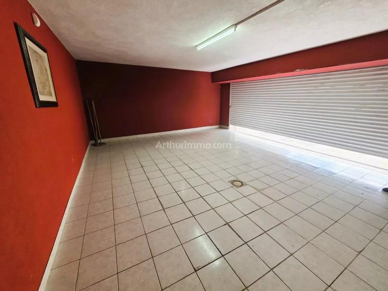 Maison - 226 m² - 7 pièces