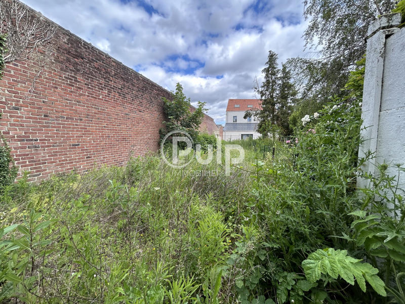 Maison - 67 m² - 4 pièces