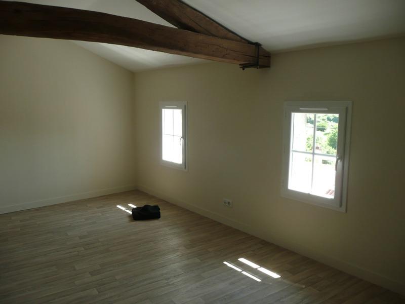 Immeuble - 280 m² - 14 pièces