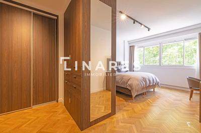 Appartement - 108 m² - 3 pièces