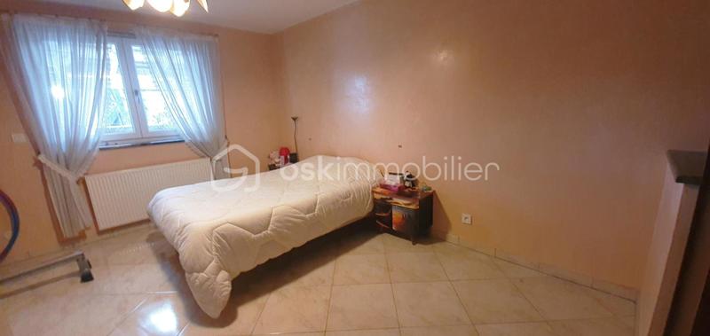 Bureau - 470 m² - 9 pièces