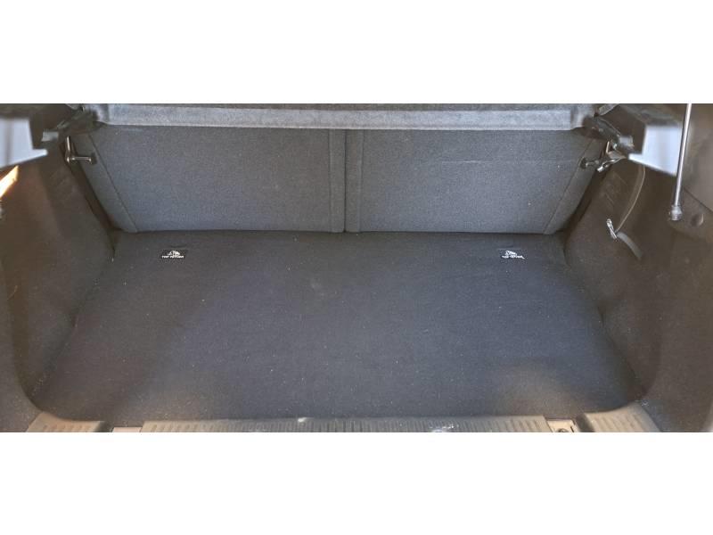 Renault Twingo III E-Tech Sl Urban Night