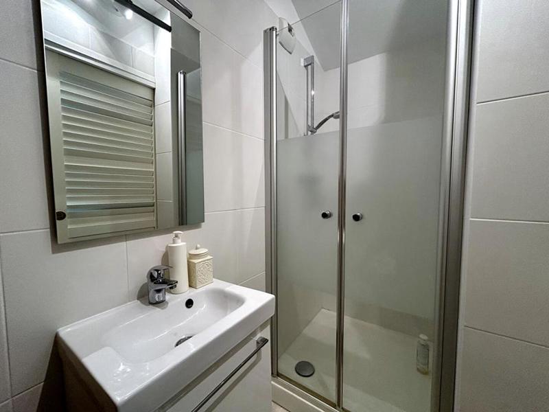 Maison - 240 m² - 10 pièces