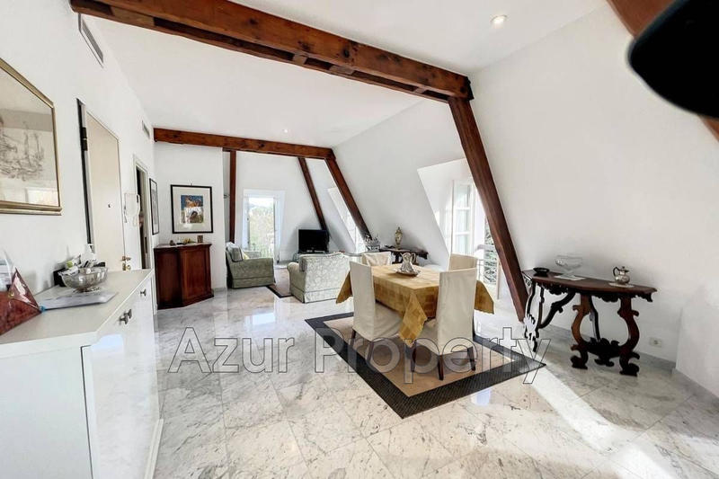 Villa - 115 m² - 4 pièces