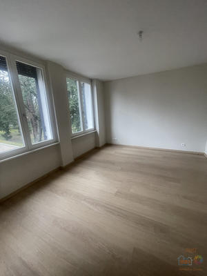 Appartement - 54 m² - 2 pièces