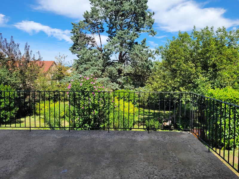 Maison - 178 m² - 5 pièces