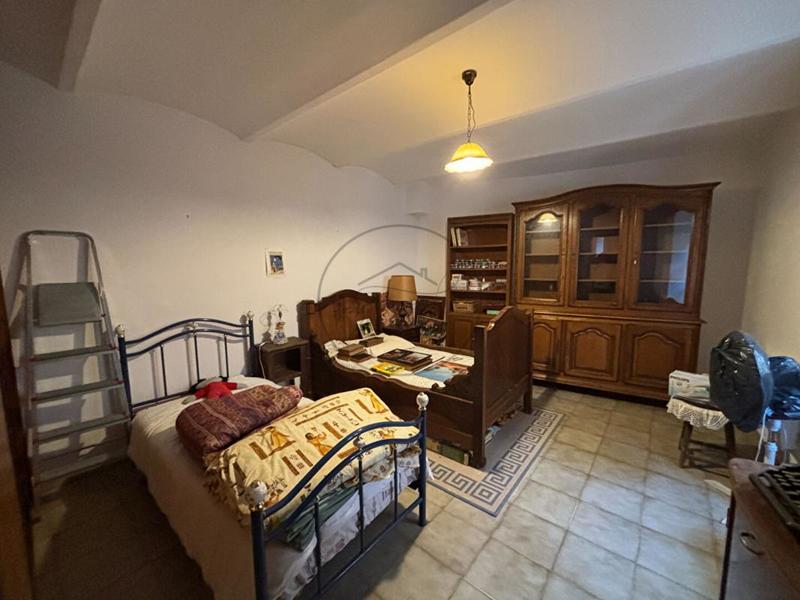 Maison - 144 m² - 5 pièces