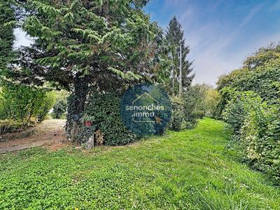 Maison de campagne - 165 m² - 21 pièces