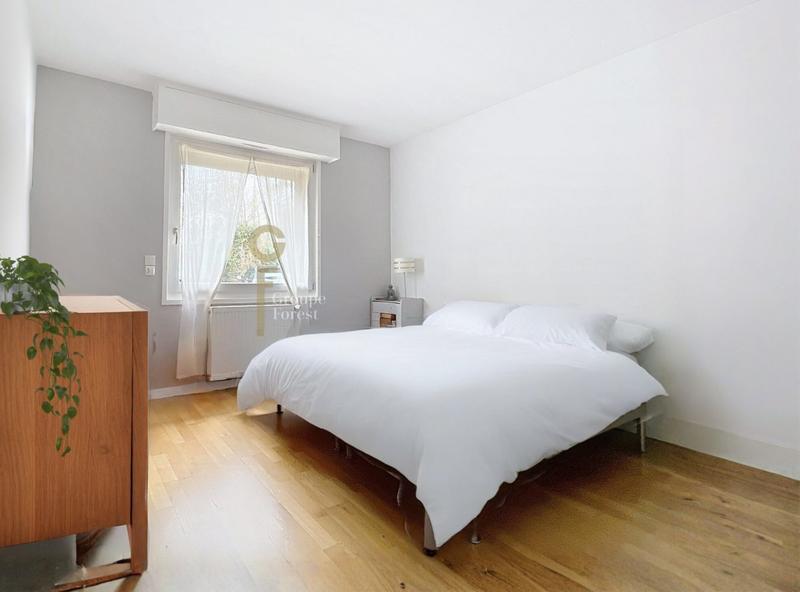 Maison - 172 m² - 7 pièces