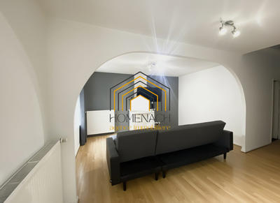 Duplex - 67 m² - 4 pièces