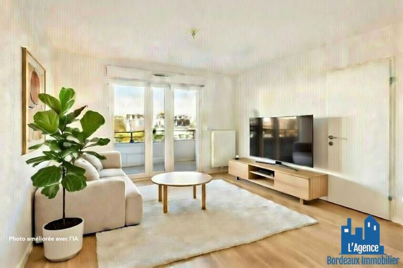 Maison - 170 m² - 8 pièces