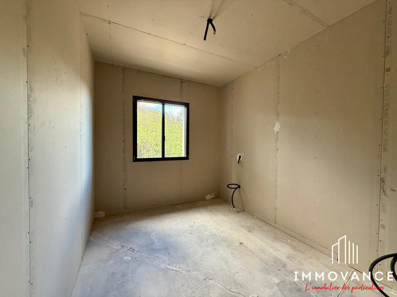 Villa - 172 m² - 7 pièces