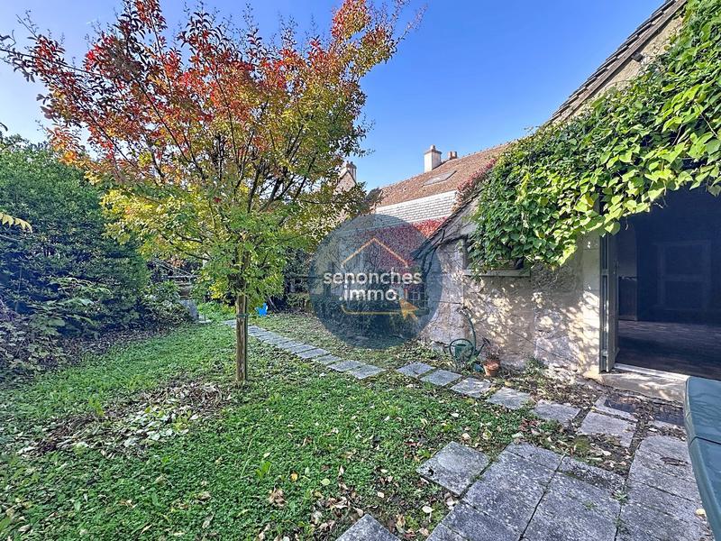 Maison bourgeoise - 330 m² - 10 pièces