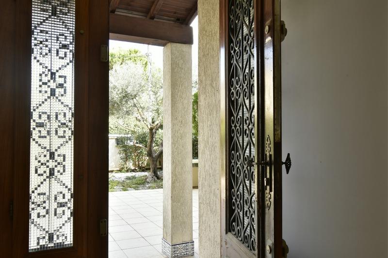 Maison de village - 111 m² - 6 pièces