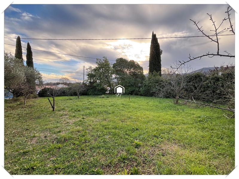 Maison - 78 m² - 4 pièces