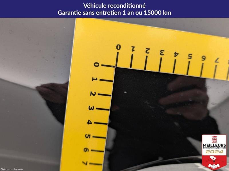 Audi A5 Avant Tdi Hybride 204 ch s tronic 7 s line