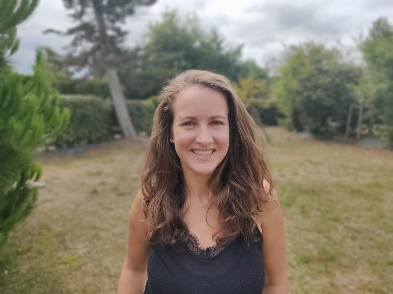 HeArt - Studio Chiropratique Familial