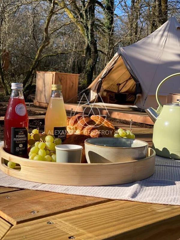 Propriété - 235 m² - 1 pièce