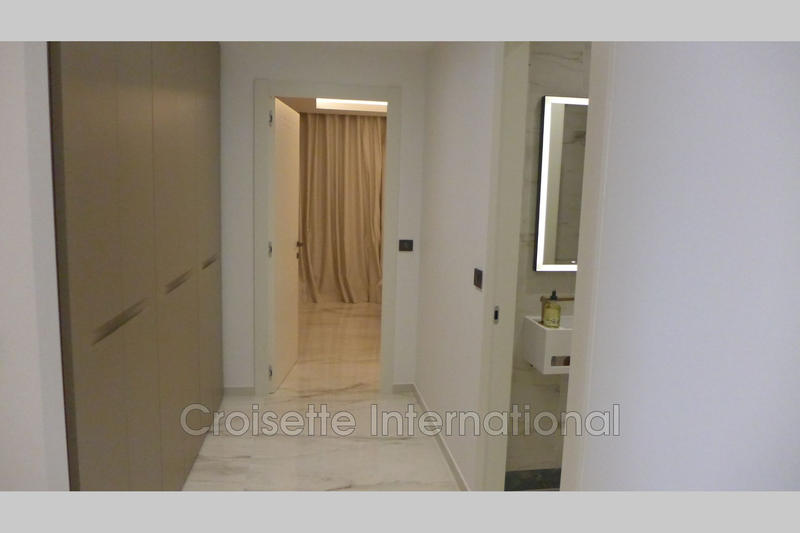 Appartement - 94 m² - 3 pièces