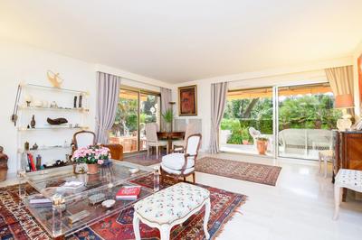 Appartement - 100 m² - 4 pièces