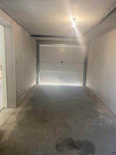 Villa - 77 m² - 4 pièces