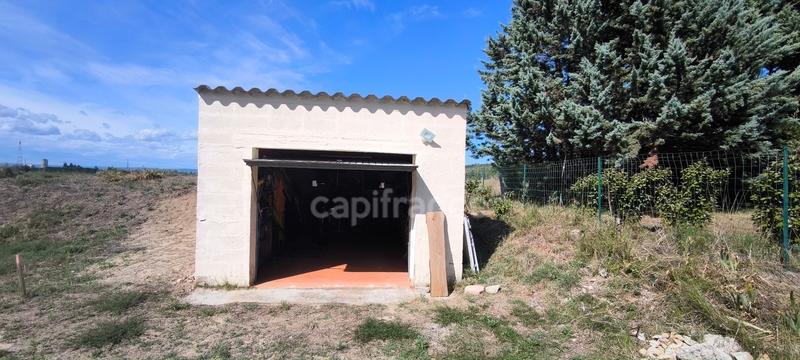 Maison - 79 m² - 4 pièces