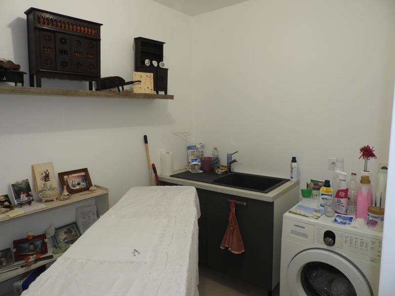 Villa - 175 m² - 4 pièces