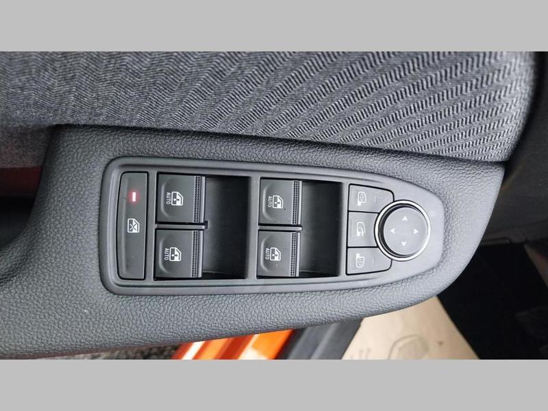 Renault Clio V E-Tech full hybrid 145 Techno