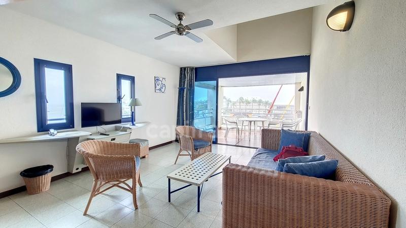 Fonds de commerce - 1 363 m²