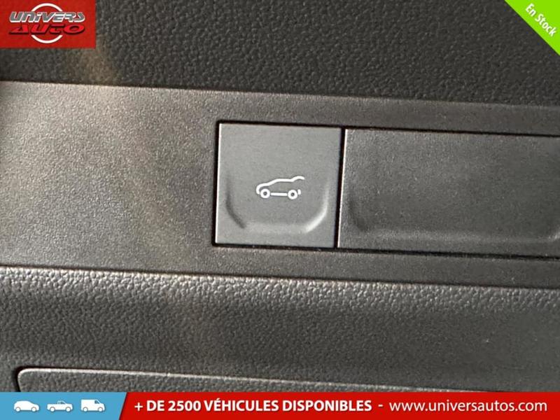 Renault Symbioz E-Tech Full Hybrid 145 Iconic