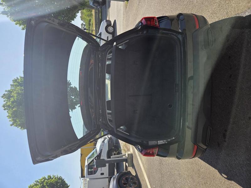 Seat Arona 1.0 Tsi 115 ch Start/Stop Bvm6 Copa