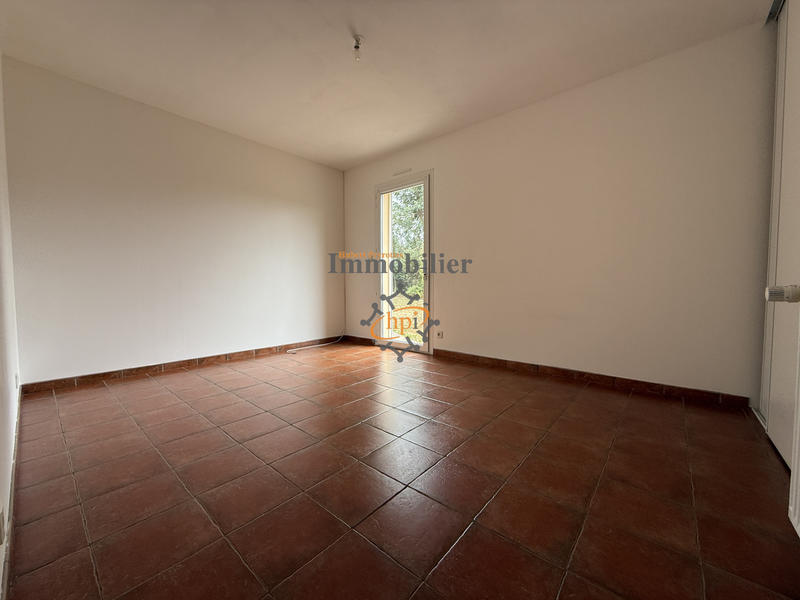 Maison - 117 m² - 4 pièces