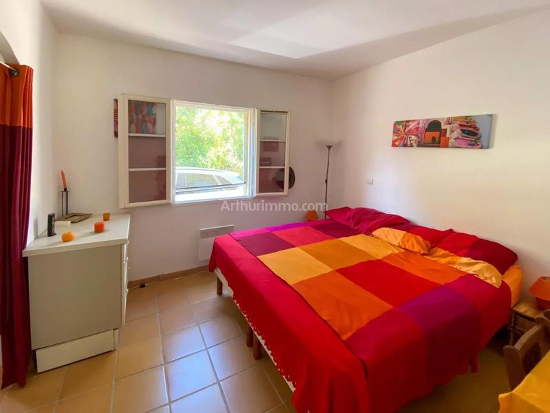 Maison - 132 m² - 4 pièces