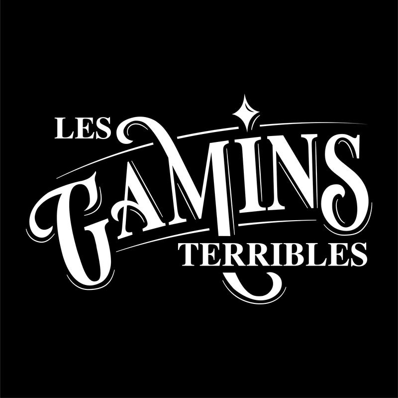 Les Gamins Terribles (Tattooshop &amp; Piercing)